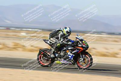 media/Jan-14-2024-SoCal Trackdays (Sun) [[2e55ec21a6]]/Back Straight Speed Pans (1145am)/